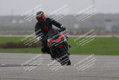 media/Nov-30-2025-TrackDaz (Sun) [[d8b22663df]]/B Group/Session 1 (Sweeper)/